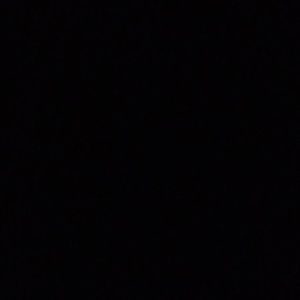 Meet your Posher, Kai